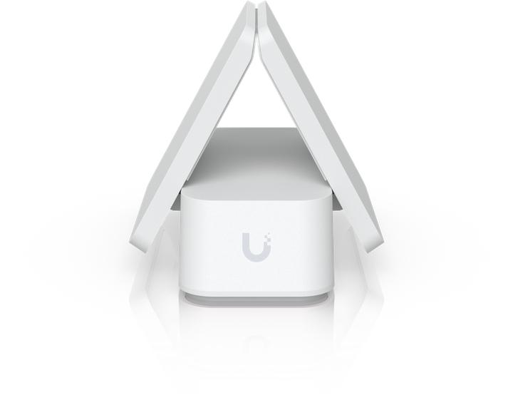 Produktbild Ubiquiti Universal Tischständer (Netzwerk Zubehör)