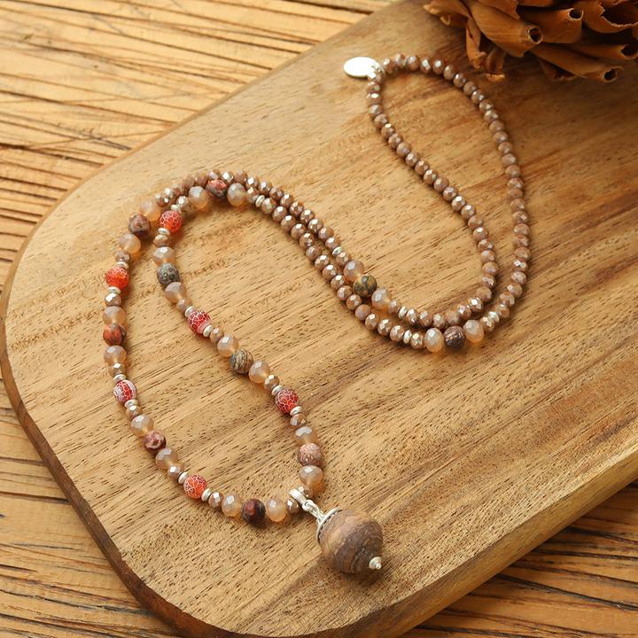 Immagine prodotto Andreani Rimorchio (Argento)