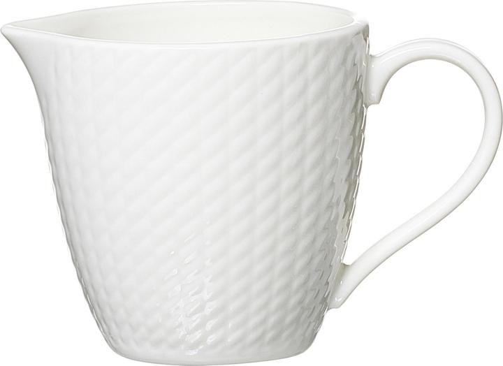 Actual product image Ritzenhoff & Breker R&B Milchkännchen Saphir 190ml (0.44 l)