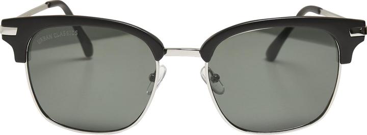 Produktbild Urban Classics Sunglasses Crete With Chain