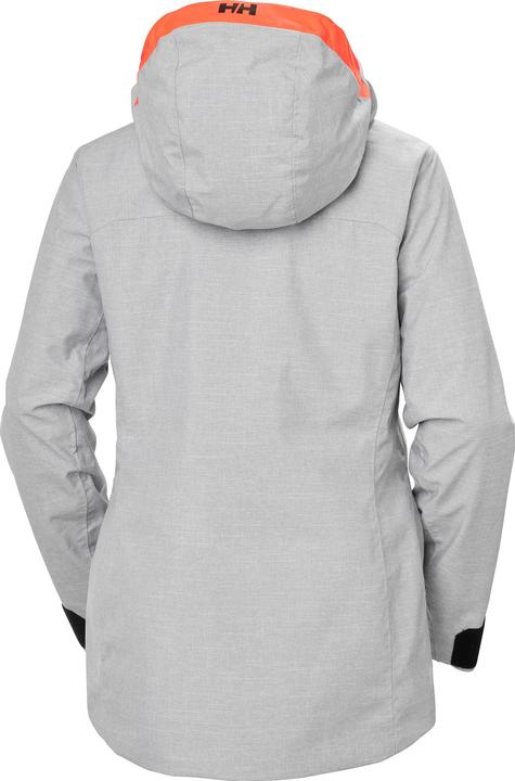 Immagine prodotto Helly Hansen Powderqueen 3.0 (M)
