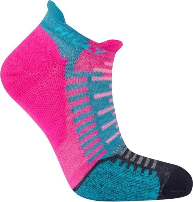 Produktbild Universal Textiles Steckdosen Aktiv (35.5 - 38)