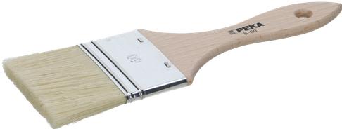 Immagine prodotto Peka Pinselfabrik Distributore (60 mm)