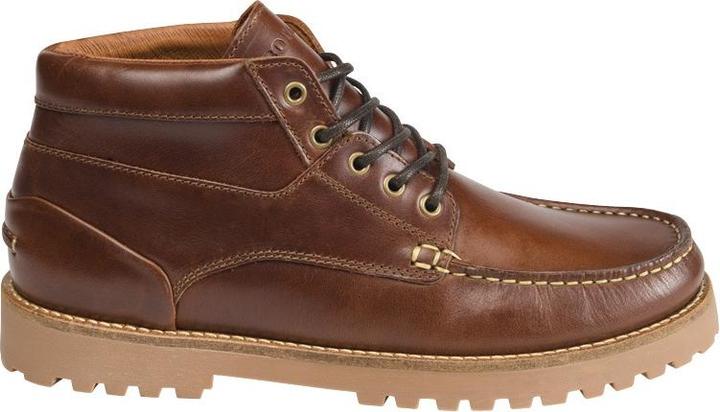 Produktbild Botalo Indiana (45)