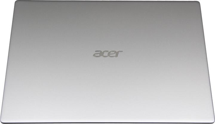 Produktbild Acer 60.HSFN2.002 Displaydeckel