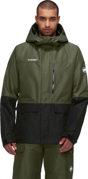 Immagine prodotto Mammut Fall Line (M)