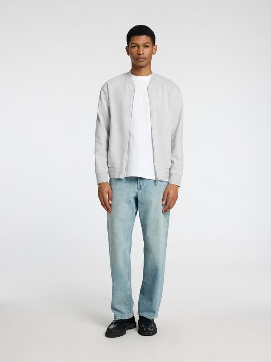 Actual product image Selected Homme Jersey jumper (S)