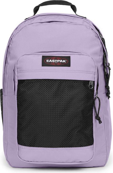 Image du produit Eastpak Study Buddy