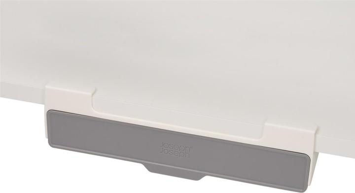 Joseph Joseph Kaffeekapselschublade CupboardStore