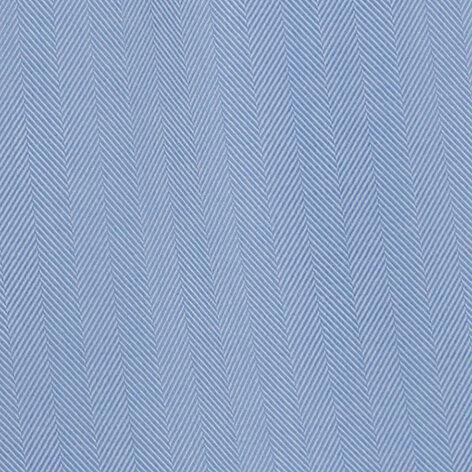 Immagine prodotto Falke UW Woven Boxer Shorts m (S, Confezione singola)