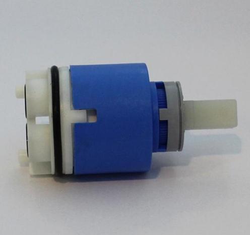 Produktbild Ideal Standard Børma Kartouche