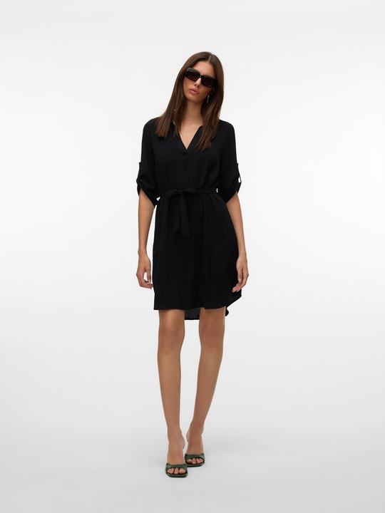 Produktbild Vero Moda VMALVA Kurzes Kleid Kleid (XS)