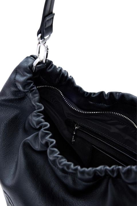 Immagine prodotto Desigual Half Logo Waverly Shoulder Bag