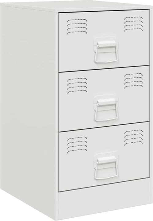 Immagine prodotto vidaXL Ki (34.50 x 39 x 62 cm)