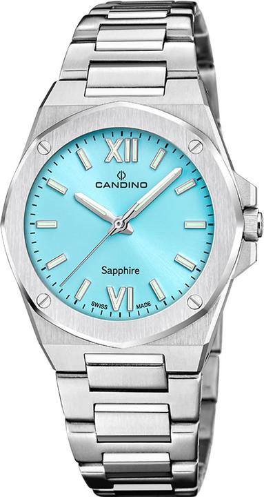 Image du produit Candino Lady Elegance (34 mm)