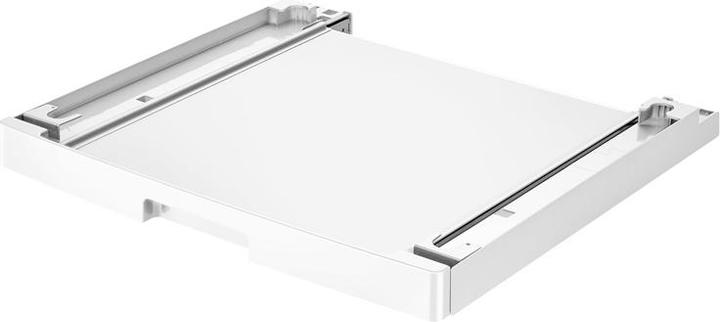 Produktbild LG Zwischenbausatz DSTWH