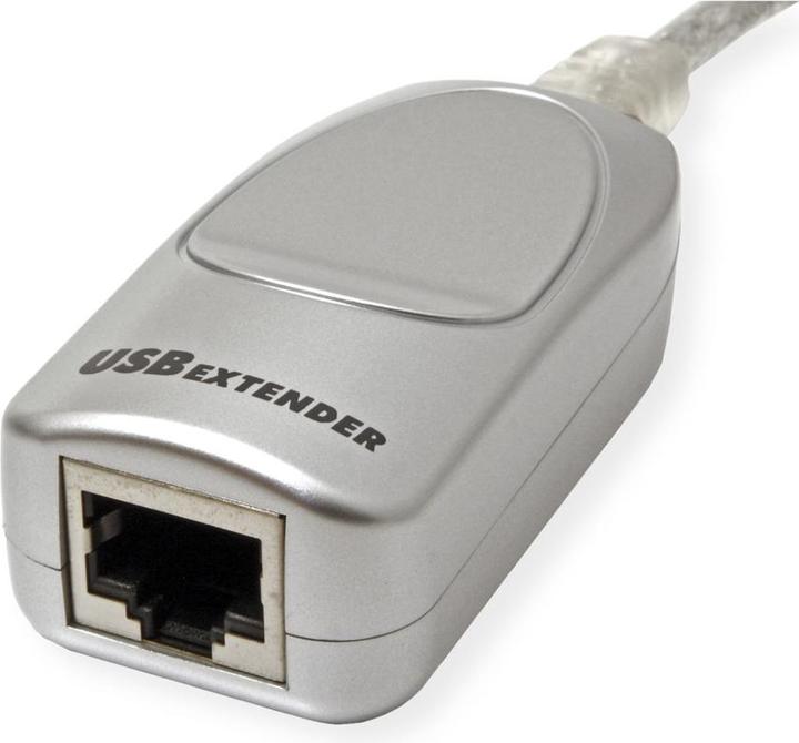 Actual product image Aten Uce60 (0.31 m, USB 1.0)