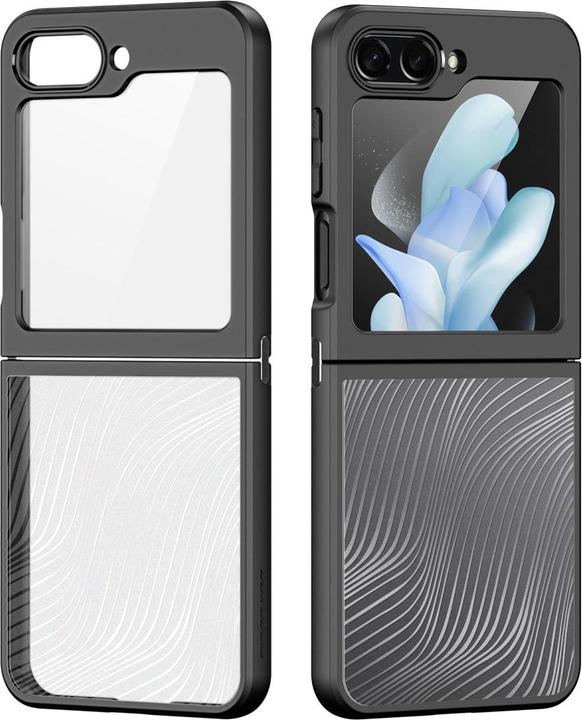 Produktbild Dux Ducis Armored Case (Samsung Galaxy Z Flip5)