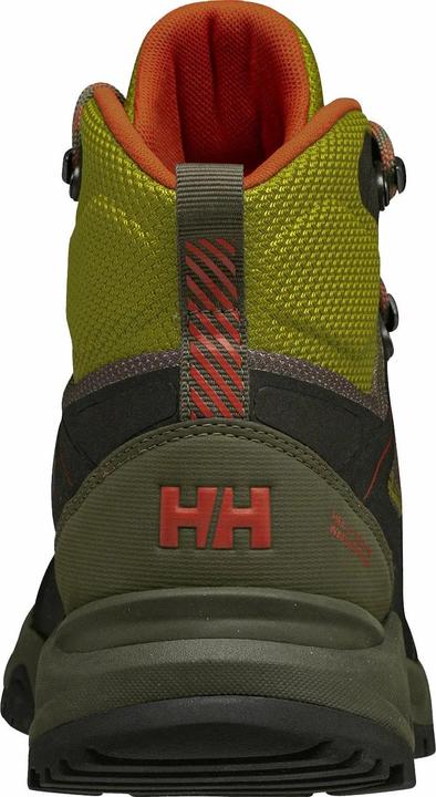 Produktbild Helly Hansen Cascade Mid Ht (42)