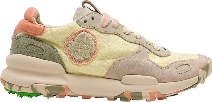 Image du produit Satorisan Chacrona Linen (37)