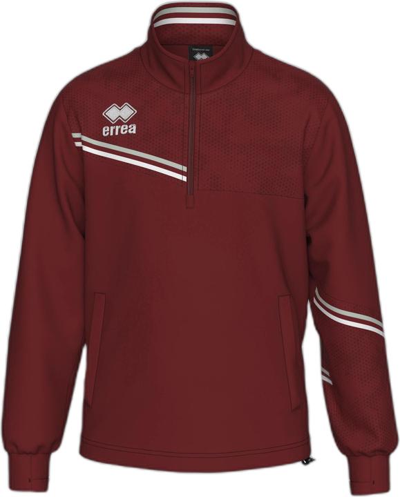 Produktbild Errea Elias (XXS)