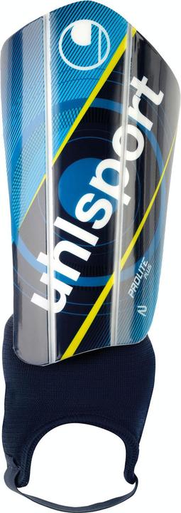 Image du produit Uhlsport Protège-tibias PRO LITE PLUS (M)
