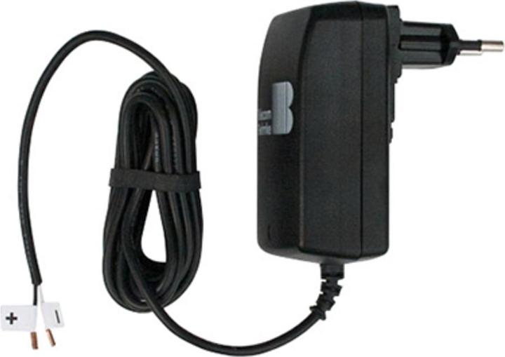 Immagine prodotto Telecom Behnke Alimentatore a spina TelecomBehnke