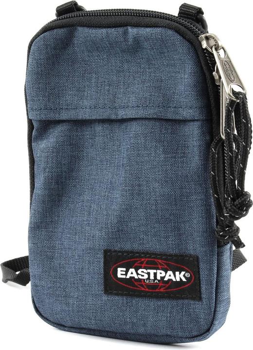 Produktbild Eastpak Casual BUDDY