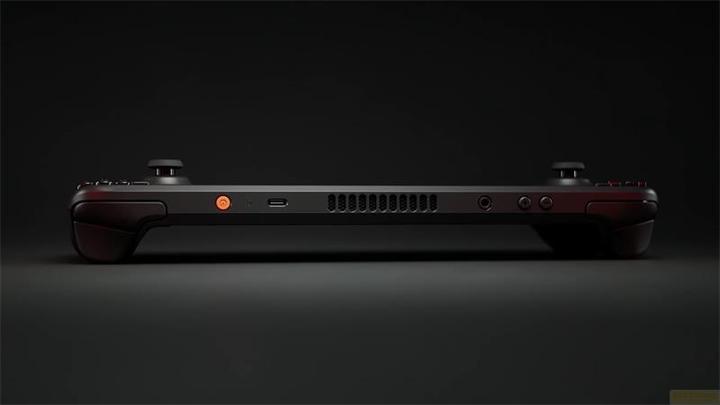 Immagine prodotto Valve Steam Deck OLED 1TB