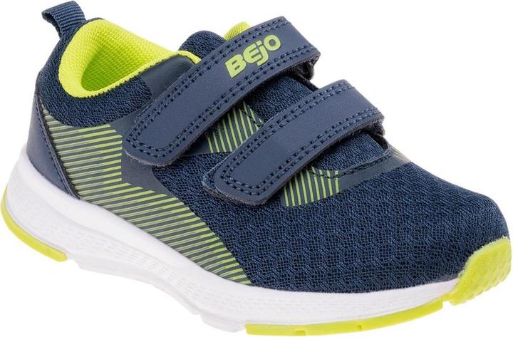 Produktbild Bejo Sneaker Bremeris (25.5)
