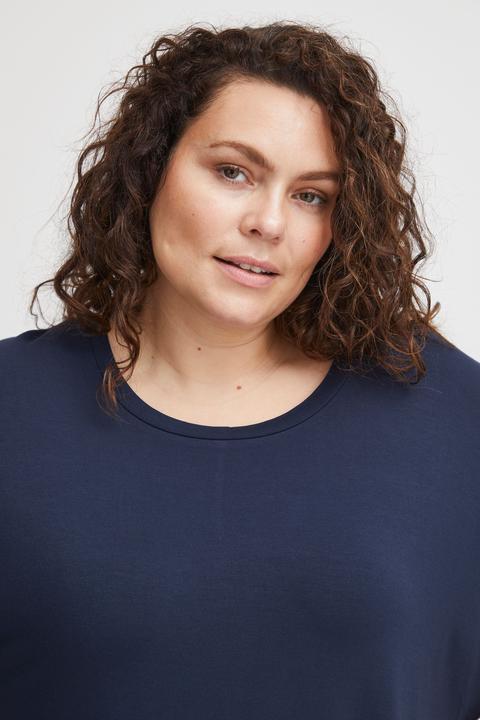 Produktbild Fransa FPDOT TU 2 - 20612333 (50, 52)