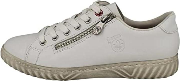 Immagine prodotto Rieker N0900 - 56849 (41)