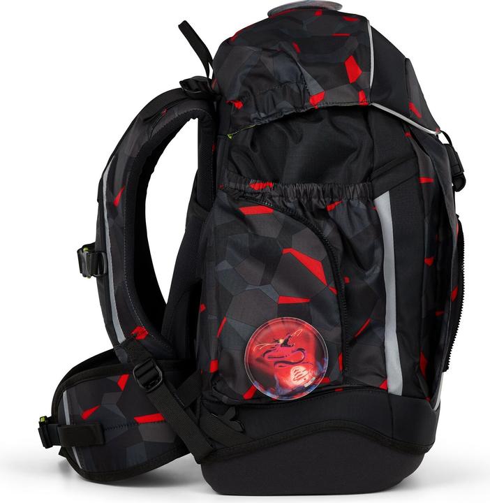 Image du produit Ergobag Pack Set de cartables (24 l)