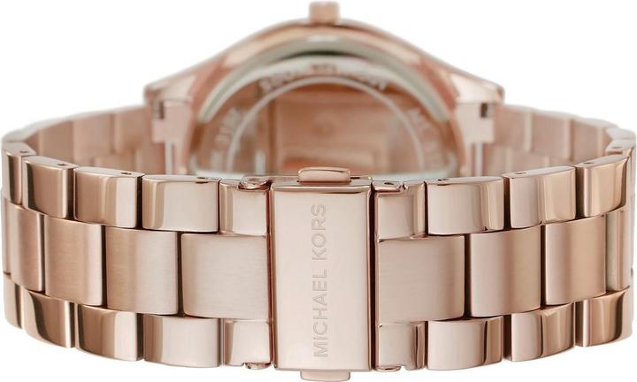 Produktbild Michael Kors damski WOMAN MK3197 (42MM) Keine Grösse