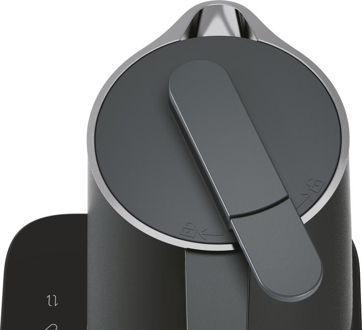 Produktbild Haier HKE7W 011 (1.30 l)