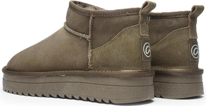 Actual product image Ara Stiefelette (41)