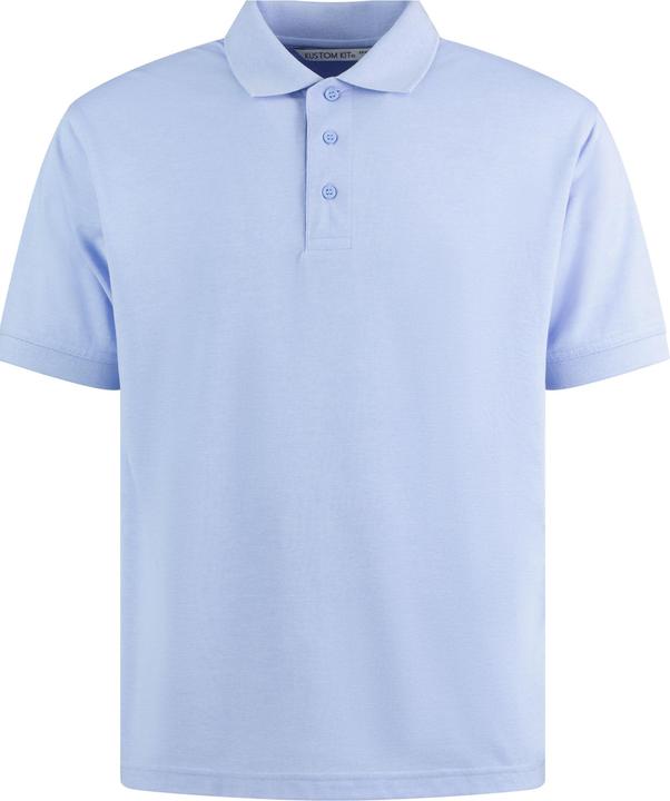 Bleu bruyère clair