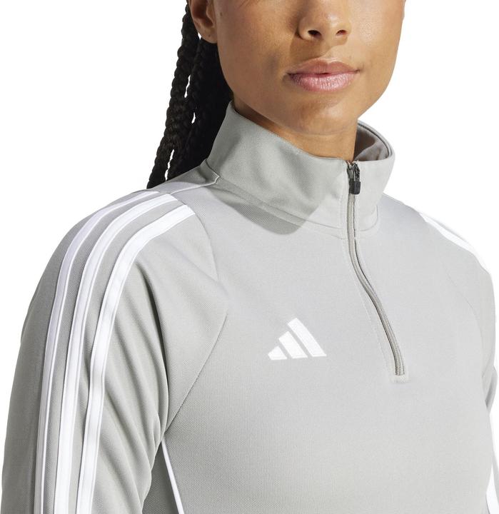 Image du produit adidas TIRO24 TRTOP W (L)