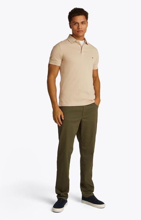Produktbild Tommy Hilfiger 1985 SLIM POLO (M)