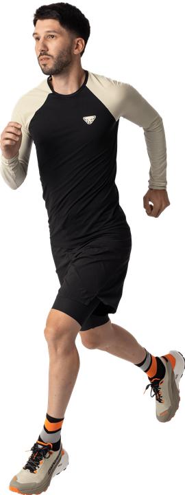 Produktbild Dynafit Ultra 2/1 Shorts (S)