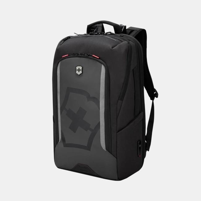 Actual product image Victorinox Touring 2.0 (33 l)