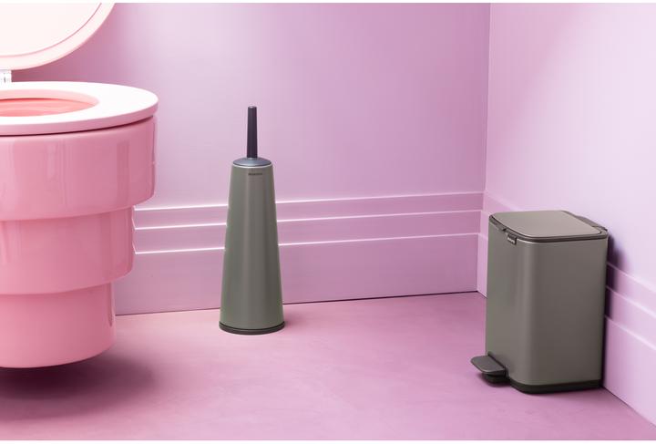 Produktbild Brabantia Treteimer Bo 4 l (4 l)