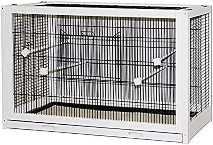 Actual product image Kerbl Fips