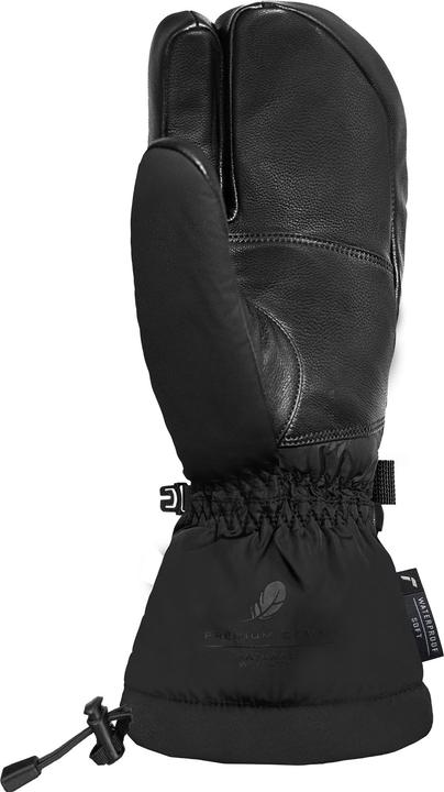 Produktbild Reusch Yuna Down R-Tex XT (8.5)