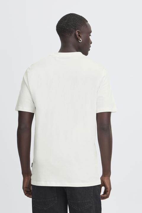 Produktbild Blend Kiefe (XXL)