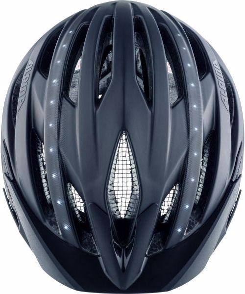 Image du produit ALPINA SPORTS Haga LED (55 - 59 cm)