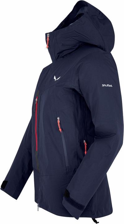 Produktbild Salewa Sella Responsive (38)