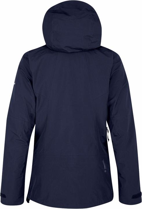 Produktbild Salewa Sella Responsive (38)