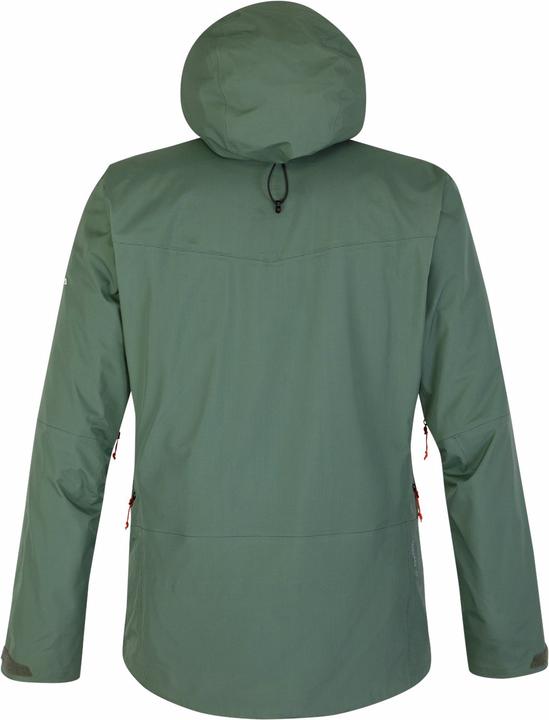 Produktbild Salewa Sella Responsive (M)