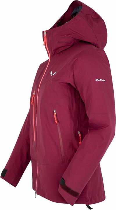 Produktbild Salewa Sella Responsive (34)